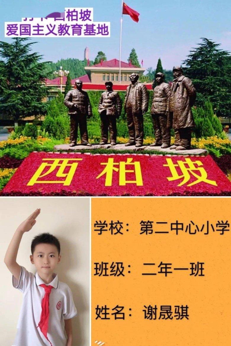 豆娃勇士